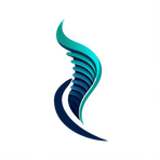 Osteopathy Academy