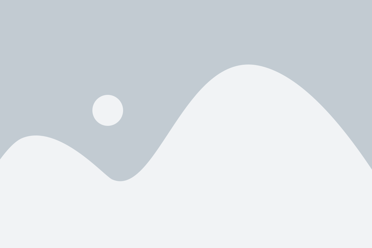 Homepage Dedeho placeholder -