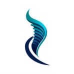 Osteopathy Academy