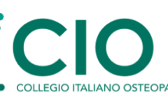 Logo cio
