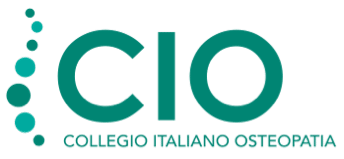 Logo cio