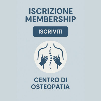 Membership