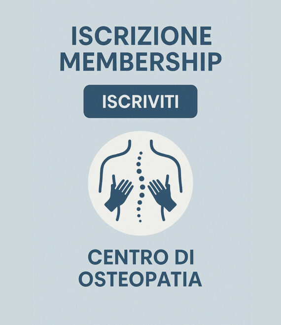Membership