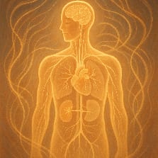 Osteopatia e Autoguarigione: Il Corpo Ha le Sue Regole image 4 -