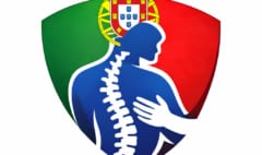 Portogallo
