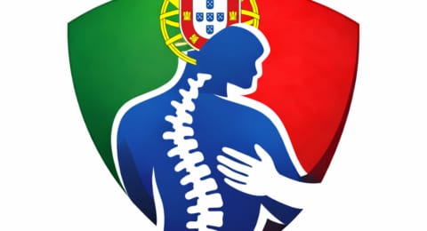 Portogallo