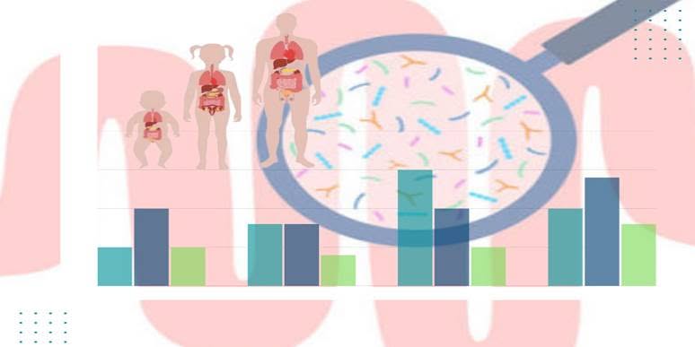Trattamento Manipolativo Osteopatico (OMT) nella Stipsi Cronica Funzionale: Estensione di uno Studio con Casi Pediatrici e Neonatali, con Focus su Disfunzioni Toraciche Costo-Sternali e Cranio-Cervicali Monolaterali image -