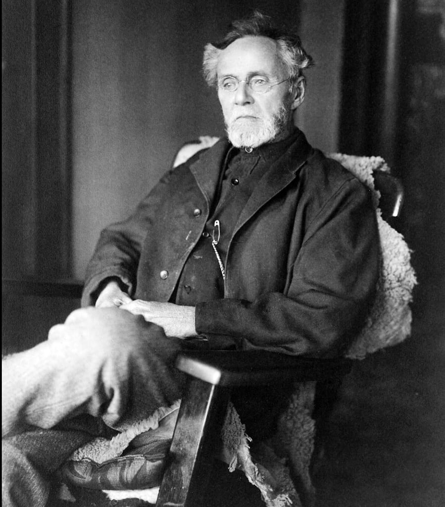 image1 -