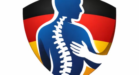 Germania