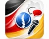 Germania intervista