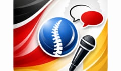 Germania intervista