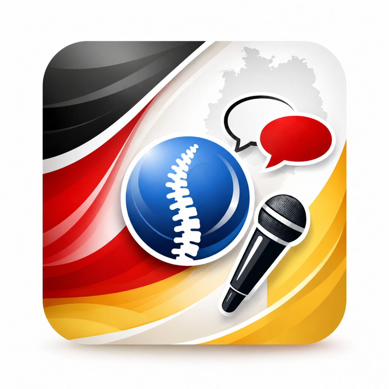 Osteopatia in Germania: intervista alla hpO