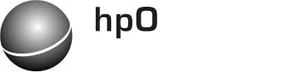 Osteopatia in Germania: intervista alla hpO image -